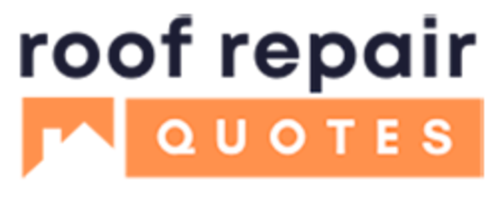 roofing contractors bronx ny